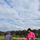 성모학교 이미지