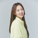 오월의햇살 이미지