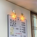 포일삼거리 | 한식 자극의 집합체, 제주은희네해장국 의왕포일점 후기