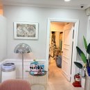 미톡스외과의원 이미지