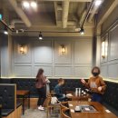 와규1262 이미지