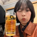 헤어 율 - 김포시 | 헤어 율