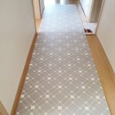 프리파크 이미지