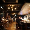 갓포아키 - 강남구 도산대로45길 8-3 | 갓포아키