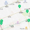 프라임 노래연습장 이미지