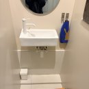 그날저지 이미지