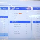 149 이미지