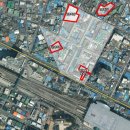 구미중앙로-10 이미지