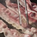 원조옛날삼겹살 네이버블로그