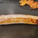 야야식당 이미지