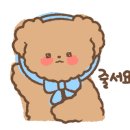 부산탑병원 이미지