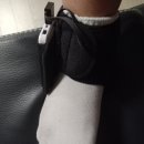 점핑점핑 트램펄린 이미지