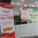 케이처헤어 이미지