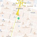 은승표코리아정형외과의원 이미지