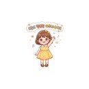 [ 해외여행 방콕여행 ] 4박 6일, 5일차 / 킴튼 말라이 호텔 짐 보관 꿀팁부터 빅씨마트, 수완나품 공항...