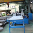 대동금속(주) 이미지