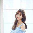 김소현 카카오 검색결과