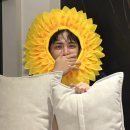 (주)포에버 이미지