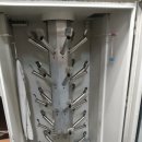 유성세탁 이미지