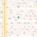 만복여관 이미지