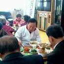 유촌1리 이미지