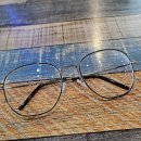 LENS ME 안경&콘택트 이미지