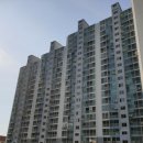 봉암동102 이미지