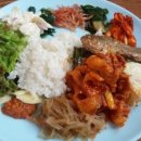 벌말기사뷔페 이미지