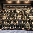 힐 골프 아카데미 이미지