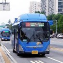 상대원주유소 이미지