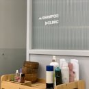 먼스프로미스헤어 이미지