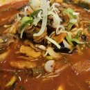 꼬막짬뽕바다향 | 무심천드래곤 청주중국집선택 크림짬뽕 꼬막짬뽕 가격 와이파이 위치 주차 후기 정보