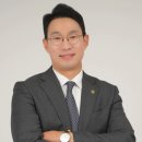 삼성행정사사무소 이미지