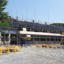 밀양시장애인복지관 이미지