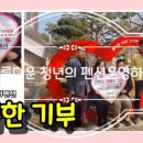 안면도덤앤더머 이미지