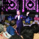 한국관 관광나이트 이미지