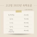고고링키즈풀빌라