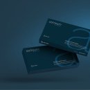 주식회사 마이크로트 이미지