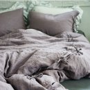 더리본크리닝 이미지