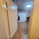 양덕동300 이미지