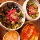 덕계고등학교 | [양주 덕계덕정 맛집] 양주 덕계리 육회방앗간 후기