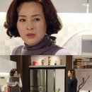 빵고집 이미지