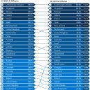 성우안전관리시스템 이미지