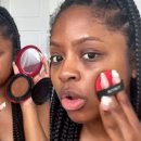 (주)티르티르 이미지