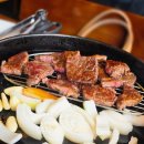 오째네등심식당 | 수원 한우 맛집 영통 소고기집 우판등심 수원 회식 추천