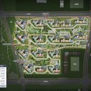 대성부동산공인중개사사무소 이미지