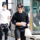 민호 카카오 검색결과