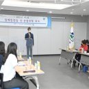 관연제 부울경뉴스