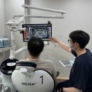 월드컵북로 137 CS타워 앞 | 마포치과 사랑니 발치 전, &#39;신경 손상&#34;이 걱정되시나요?