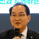 홍천읍행정복지센터 대회의실 이미지